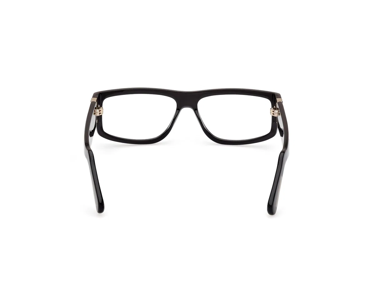 GCDS Unisex Gd5025 Moderne (1er Pack)