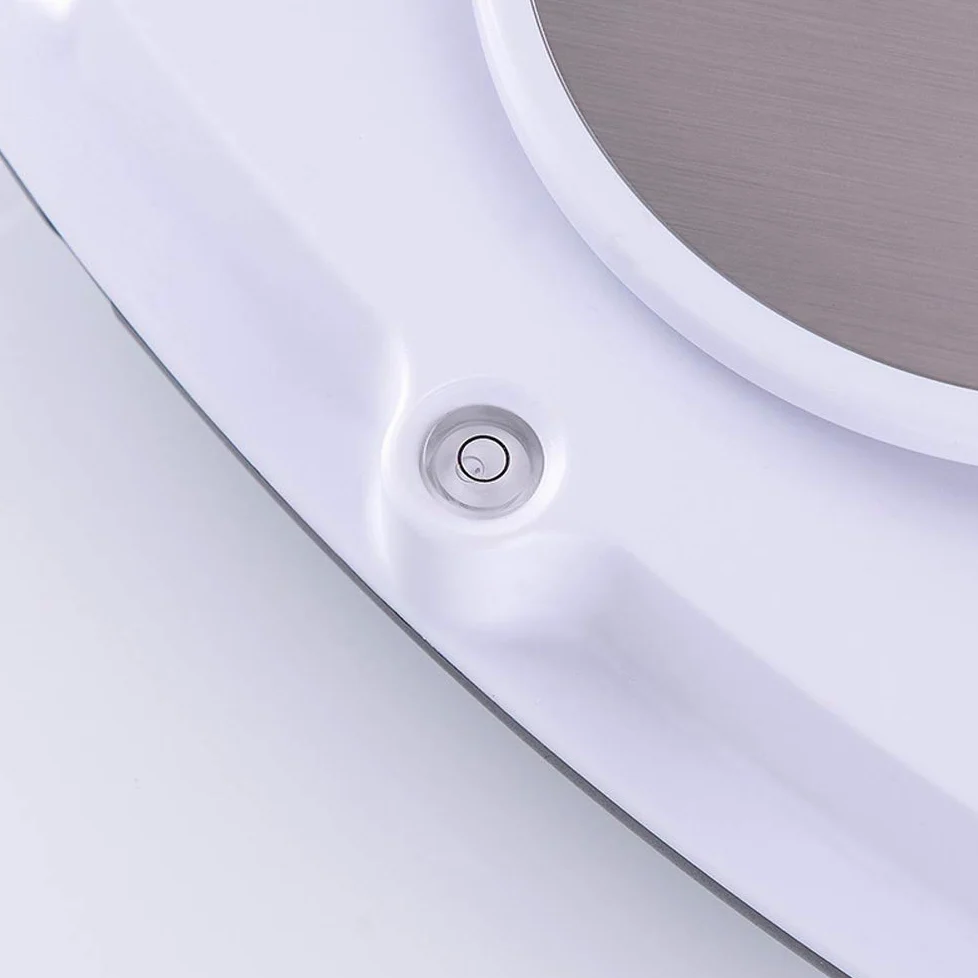 500 g/0,01 g digitale elektronische Waage, präzise Lebensmittel-Back-Küchenwaage mit LCD-Display, Tara- und PCS-Funktion, Lebensmittelgewichtswaage für Zuhause, Tee, Schmuck, Kaffee
