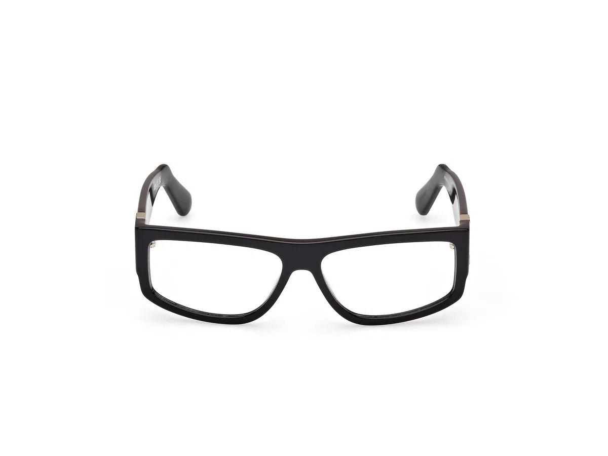GCDS Unisex Gd5025 Moderne (1er Pack)