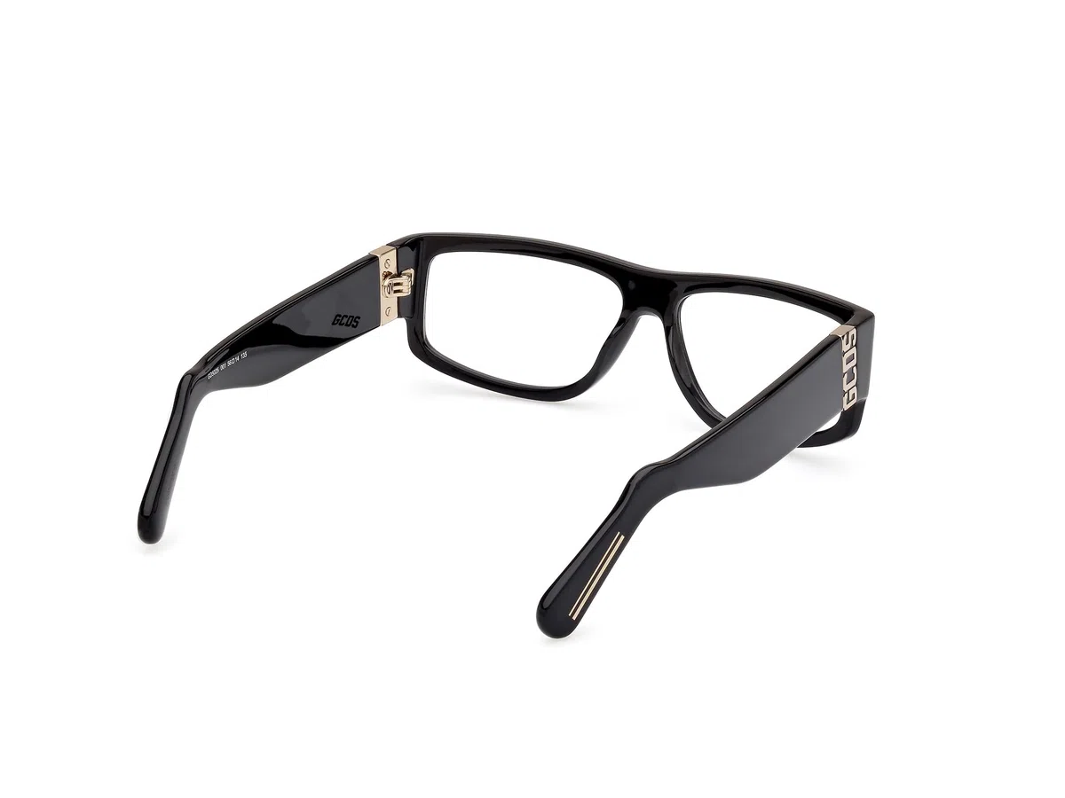 GCDS Unisex Gd5025 Moderne (1er Pack)