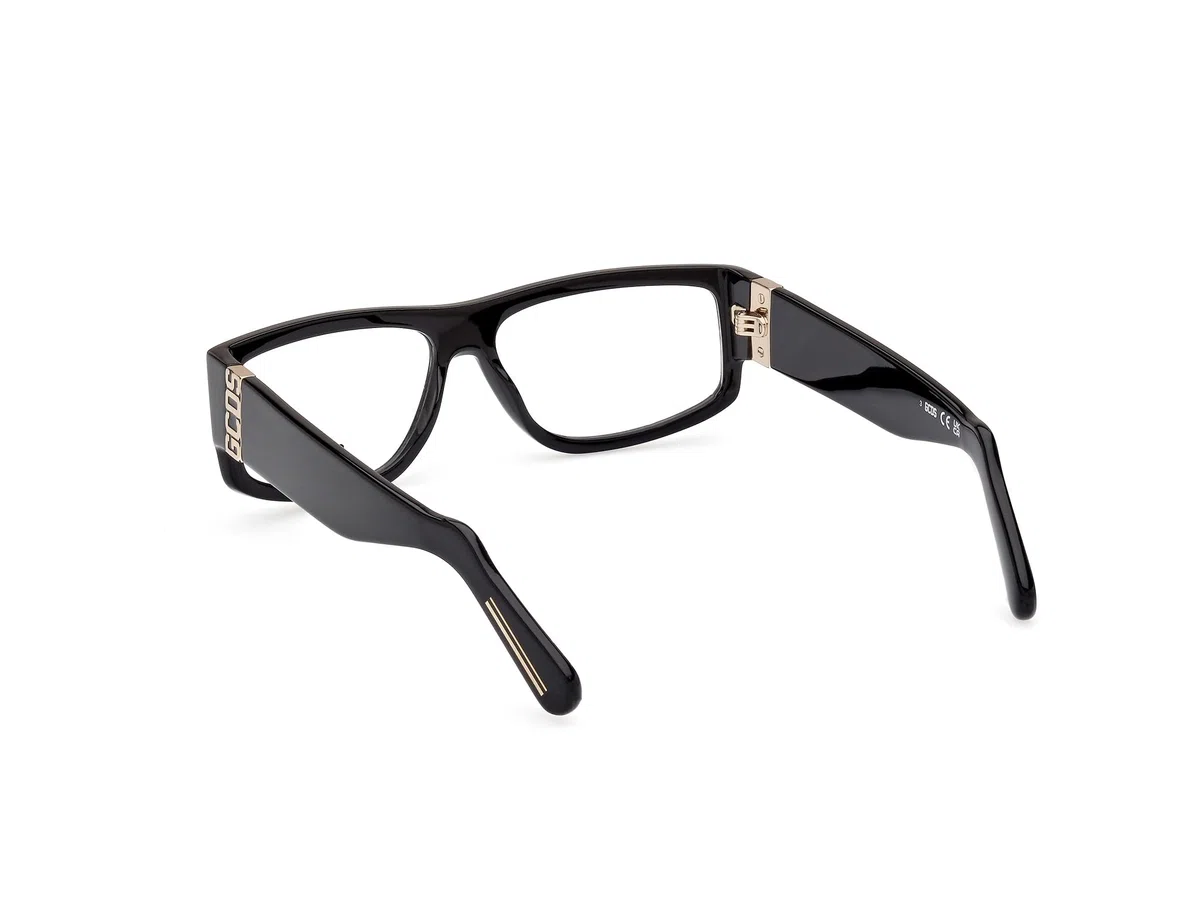 GCDS Unisex Gd5025 Moderne (1er Pack)
